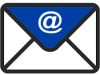 email-contatti